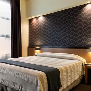 4* Hotel Hc3