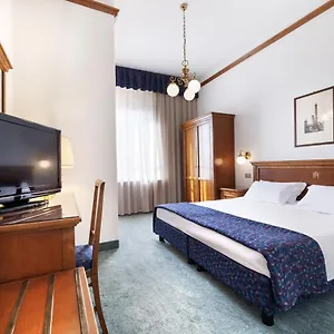 3* Hotel Palace Centro
