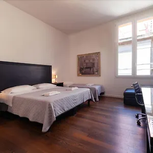 3* Casa de hóspedes Parigi