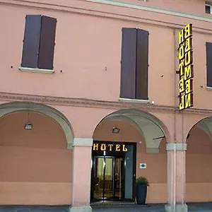 3* Hotel Blumen Collection By Gsa