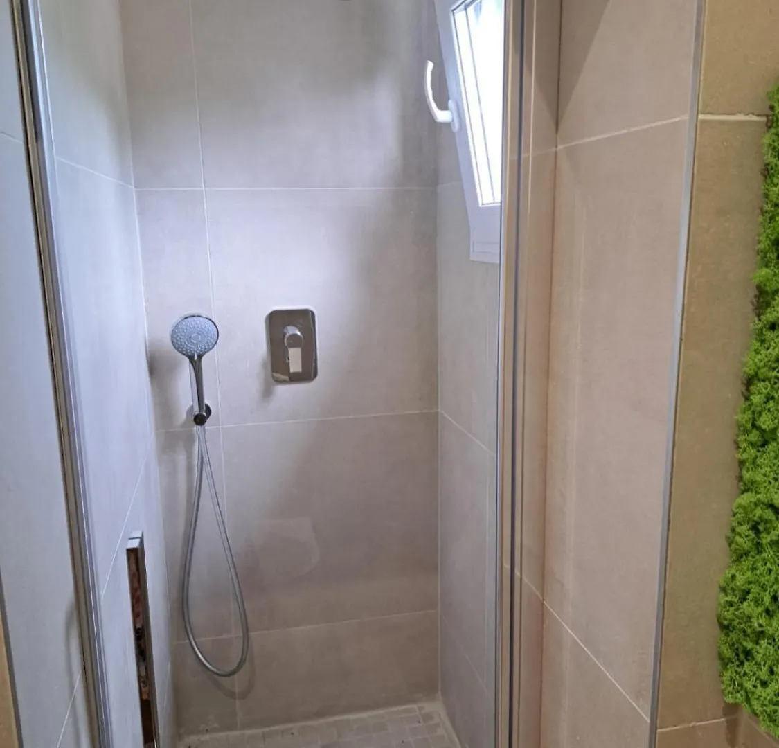 Il Battiferro Apartment Bologna