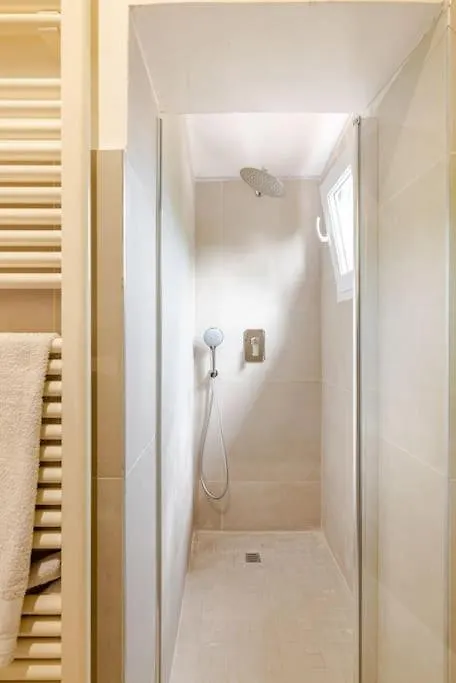 Il Battiferro Apartment Bologna 0*,